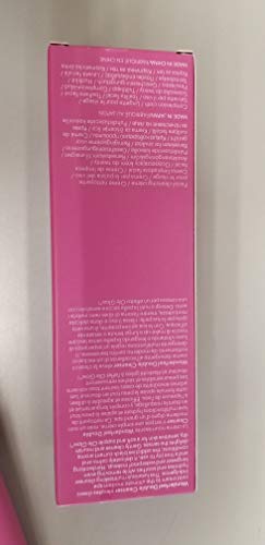 Ole Henriksen Wonderfell Double Cleanser 100ml - Facial Skin Care