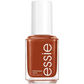 essie Nail Polish, Salon-Quality Warm Brown Nail Polish, Vegan, Row With The Flow, 0.46 fl oz