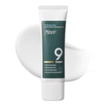 Pore Refining Moisturizer with Mugwort for Sensitive Oily Skin - 50ml