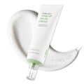 PONGDANG Pure Calm Tone Up Selfie Cream - Brightening & Hydrating Face & Body Moisturizer