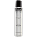 Generic Value Products Volume Building, Oil Control & Finishing Spray Compare to Platinum Dry Texture Spray 6