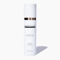 DRMTLGY Hydration Booster 10X ? Hyaluronic Acid Serum for Intense Hydration & Skin Plumping ? With Soybean, Green Tea & Aloe ? Reduces Fine Lines & Boosts Moisturizer Absorption ? 1.8 fl oz