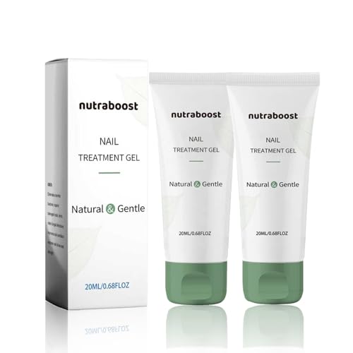 Blinzador ? Natural Spray for Foot & Nail with Plant-Based Ingredients ? Fast-Drying, Odorless, Easy-to-Use | 1oz (30ml), 1 Month Supply