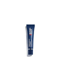 Biotherm Homme Force Supreme Eye Serum for Men, Helps Fight Wrinkles, Dark Circles and Puffy Eyes, Enriched with Blue Algae & Pro-Xylane, Resurfaces and Firms the Skin Around the Eye Area 0.5 Fl. Oz.