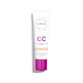 Lumene CC Cream 6-in-1 Medium Coverage SPF 20 for All Skin Types, Fair