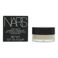 Modern Soft Matte Complete Concealer Chantilly for Fair Skin - Full Coverage