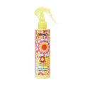 Amika Frizz-Me-Not Hydrating Anti-Frizz Spray 6.7oz for Medium to Thick Hair