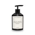 ENVIRONMENT 300ml Luxury Hand Soap - Inspired by 5-Star Resort Fragrance