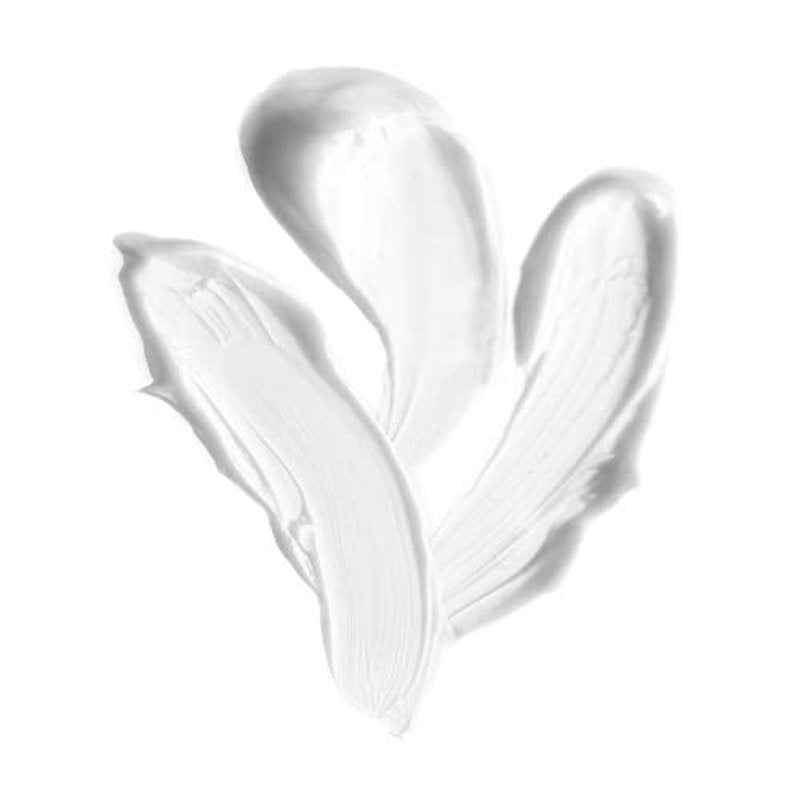 Hyaluronic Face Cream Anti-aging Moisturizer, Plumps Skin for Visibly Smoother Firmer Skin - All Natural 1.7oz