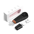Facial Cleansing Brush & Massager, 2 in 1 Facial Skin Scrubber Waterproof and Rechargeable Face Scrub for Deep Cleansing Vibrating Exfoliator Scrubber Skin Care with 7 Modes,Gentle Exfoliating - Black