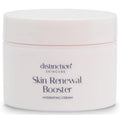 Distinction Skin Renewal Booster ? Hydrating Face Moisturizer ? Anti Aging Cream for Fine Lines & Wrinkles ? Hydrates, Softens & Boosts Radiance ? Daily Facial Cream for All Skin Types ? 1 Oz
