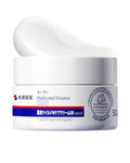 Face Moisturizer for Dry Sensitive Skin with Barrier Support - Hydrating Cream