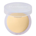 Brightening Talc-Free Face Powder for Under Eyes - Sheer Pink Finish