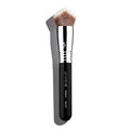 Sigma Beauty 3DHD Kabuki Brush - Dense Foundation Makeup Brush - 1 Count