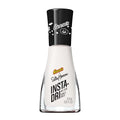 Sally Hansen Insta-Dri, Go Ahead. Drool., Nail Polish Quick Dry, One-Coat Application, Doesn't Chip, Long-Lasting, Perfect for on the Go, 0.3oz