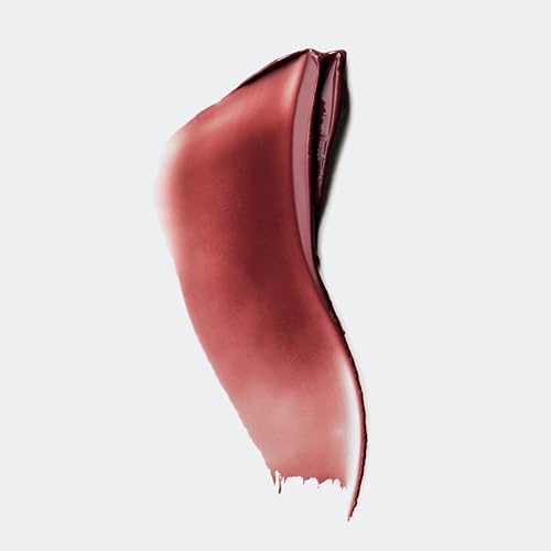 Clinique Black Honey, Pink, and Nude Honey Almost Lipstick Tinted Lip Balm and Pop Lip + Cheek Tinted Oil Set | Sheer + Lightweight Lipstick | Oil Conditions Lips + Gives Cheeks a Natural, Dewy Flush