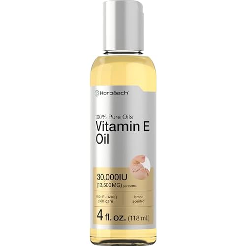 Simple Kind To Skin Micellar Cleansing Water 200Ml