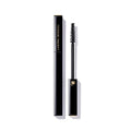 Lancôme Définicils High Definition Lengthening & Defining Black Mascara