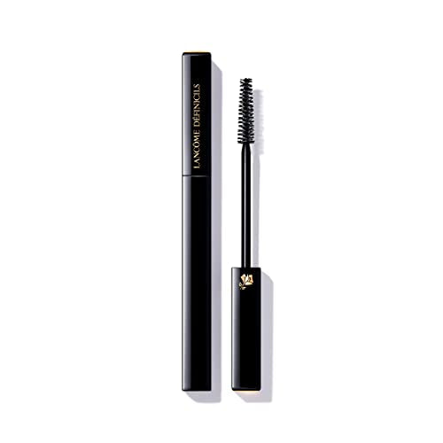 Lancôme Définicils High Definition Lengthening & Defining Black Mascara