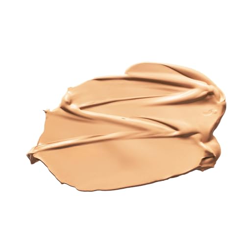 SPF 50+ BB Cream Matte Medium Tint - Hydrating Face Moisturizer with Sun Protection