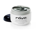 Mediterranean Mud Masque - Revitalizing Facial and Body Treatment for Dull Skin - Raya Variation