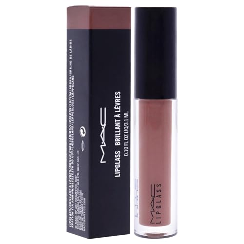 Lip Gloss Spite 0.10 oz - Long-Lasting Shine & Bold Color for Lips - Pack of 1