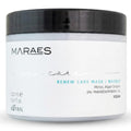 Kaaral Maraes Renew Care Hair Mask 16 Fl Oz - Vegan Deep Conditioner for Damaged Hair