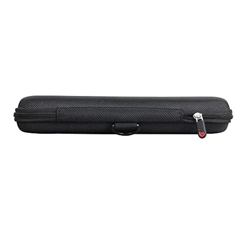 Hermitshell Travel Case for Speed Stacks G5 Timer (Only Case)
