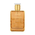 Men's Oud Fragrance Spray - Long-Lasting Warm Spicy Scent 3.4 oz