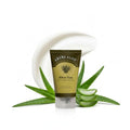 Aruba Aloe After-Sun Skin Repair Lotion 4 oz Tube - Hydrating & Soothing