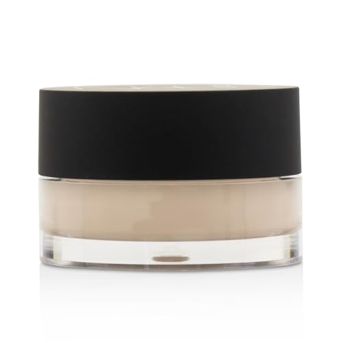 NARS Soft Matte Complete Concealer Light 2 Vanilla, Full Size, Flawless Finish