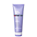 milk_shake Silver Shine Conditioner 8.5 Fl Oz Neutralizes Yellow Brass for Blonde & Grey Hair