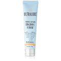 Triple Action Organic Scrub