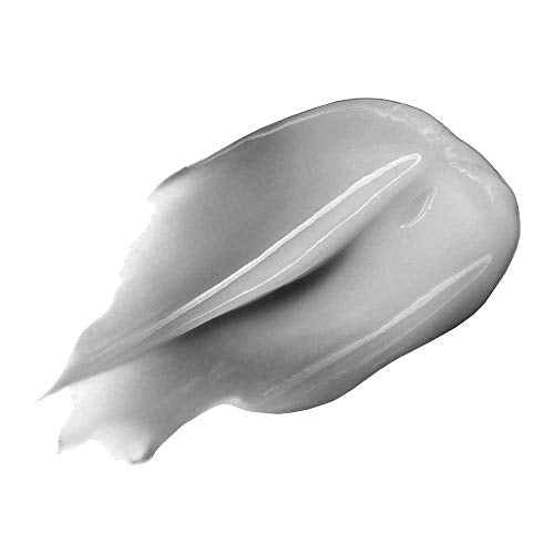 PÜR Submerge Overnight Detox Moisturizer with Charcoal & Marine Extracts