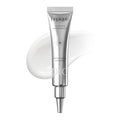Peptide Eye Cream with Matrixyl 3000 & Ginseng - Firming & Hydrating 0.5 Fl Oz