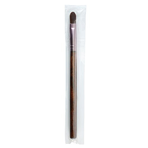 Sheer Cover Studio ? Conceal and Brighten Highlight Trio ? Two-Toned Concealers ? Shimmering Highlighter ? Light/Medium Shade ? With FREE Concealer Brush ? 3 Grams
