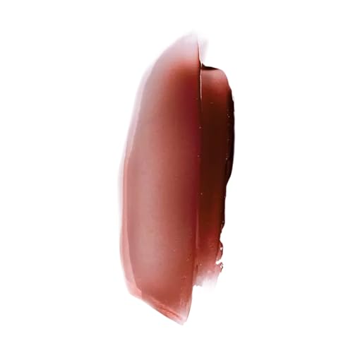 Fresh Sugar Lip Treatment - Plum, 0.5 oz, Pack of 1, Nourishing Moisturizer for Women