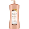 Suave Professionals Coconut Oil Infusion Damage Repair Shampoo, 28 oz