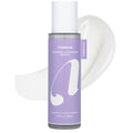 Naisture Hyaluronic Acid Emulsion ? Lightweight Face Moisturizer, Niacinamide for Layering Hydration & Skin Barrier Support
