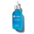 Cosmetic Skin Solutions Copper Peptide Serum 2 Fl Oz – GHK-Cu Anti-Aging with Hyaluronic, Ceramides & Peptides