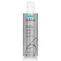 Brocato Holdon Control Sculpting Styling Gel - 8 Fl Oz, Extra Strong Hold, Pack of 1
