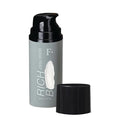 Hydrating Face Primer Serum for Makeup & Skincare Protection