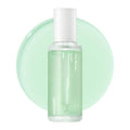 Calming Niacinamide & Cica Serum for Sensitive Skin - 1.35 fl oz