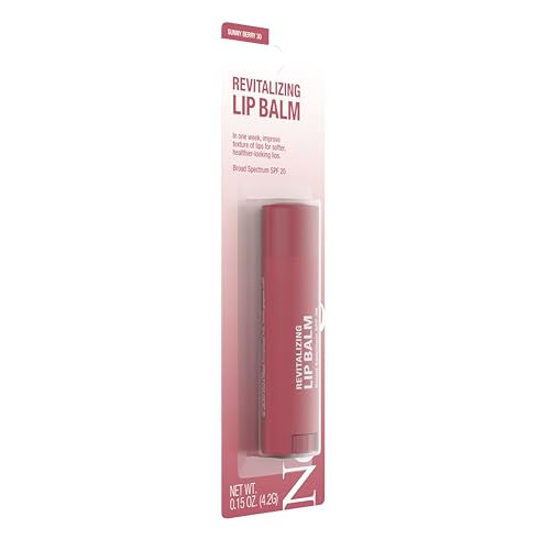 Kuumba Made Tunisian Patchouli Fragrance Oil, Long-Lasting Small-Batch Perfume Roller, Vegan, Alcohol-Free, .125 Fl Oz