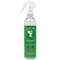 Camille Rose Rosemary Water Spray ? Daily Strengthening Mist with Calming Aloe Vera and Cooling Peppermint Oil for Hair, 8 Oz