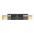 Discovery - 10 Pack Aromatherapy Essential Oil Blends for Shower & Body Care