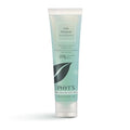 Hydrating Facial Cleanser for Women - Removes Waterproof Makeup & Impurities - Organic & Vegan - 3.3 oz