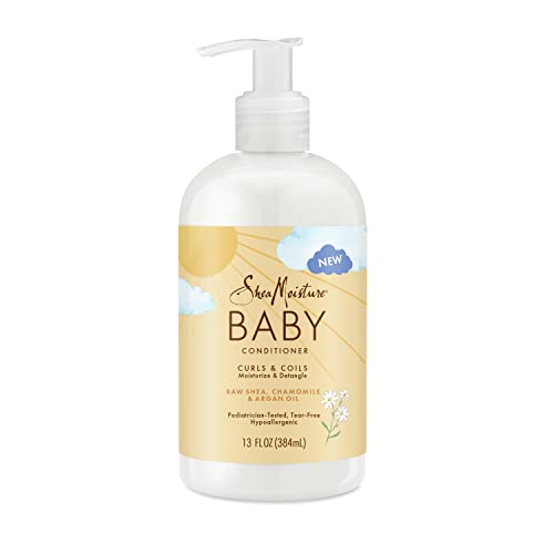 Salerm Cosmetics 21 LEAVE-IN Conditioner, B5 Provitamin Lipsomes & Silk Protein (8.6 oz - bottle size)
