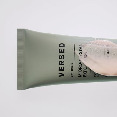 Elizavecca Gold CF Nest B Jo Eye Want Cream, 3.4 Ounce