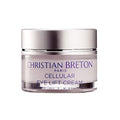 Cellular Eye Lift Cream 15ml - Anti-Aging Eye Care for Wrinkles